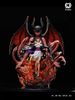  Devil Nico Robin - MY Studio 