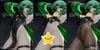  OZ Productions - Tatsumaki - One Punch Man 
