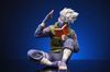  Kakashi - LD Studio 
