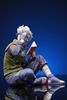  Kakashi - LD Studio 