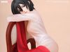  Chikara Studio - Mikasa Ackerman 