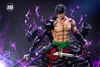  TH Studio - Zoro 