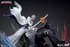  HEX Collectibles - Ichigo Vs White Ichigo 