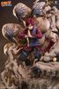  Tes Studio - Gaara 