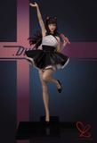Only Love Workstation - Overwatch - D.VA – Flash Resin Shop