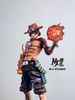  MJ Studio - Ace 