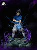  ZH Studio - Sasuke 