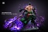  TH Studio - Zoro 