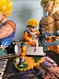  Zhen Yi ( Shinichi ) Studio - Naruto 