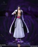  AC Studio - Aizen Sosuke 