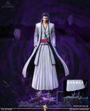  AC Studio - Aizen Sosuke 