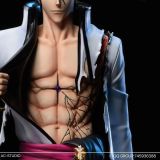  AC Studio - Aizen Sosuke 