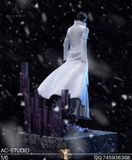  AC Studio - Aizen Sosuke 