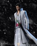  AC Studio - Aizen Sosuke 