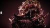  Iron Curtain Studio - Doflamingo 