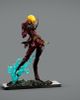 Iron Curtain Studio - Sanji 
