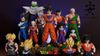  KD Studio - Team Z Goku 