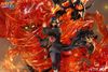 Hex Collectibles Studio - Itachi Susanoo 