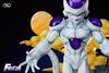  Infinite Studio - Frieza 