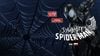  Symbiote Spider-Man - XM Studio 