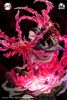  Infinity Studio - Kamado Nezuko - Kimetsu No Yaiban 