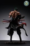  Yaoqi Studio - Zoro 