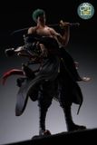  Yaoqi Studio - Zoro 