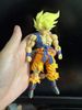  Bộ Phụ kiện Goku 