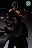  Yaoqi Studio - Zoro 