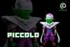C Studio - Piccolo