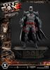  Prime 1 Studio - Batman Comic City of Bane : Flashpoint Batman 
