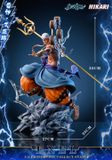  0715 x Hikari Studio - Enel - One Piece 