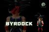 C Studio - Bardock