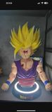  Bust Recast Gohan SSJ2 