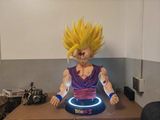  Bust Recast Gohan SSJ2 