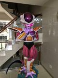  White Hole Studio - Frieza 1/1 