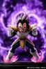 Yav May Studio - Vegeta - Dragon Ball