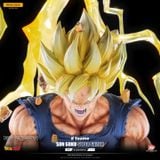  Tsume Studio - Goku Namek - Dragon Ball 