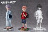  GUGU&MIMO Studio - Itadori Yuji - Jujutsu Kaisen 