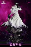  Cheng Studio - Hollow White Ichigo - Bleach 