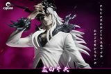  Cheng Studio - Hollow White Ichigo - Bleach 