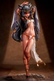  Pure Studio - Miya Nina Goddess Bastet 