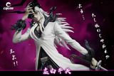  Cheng Studio - Hollow White Ichigo - Bleach 