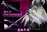  Cheng Studio - Hollow White Ichigo - Bleach 