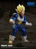 Sky Top Studio - Vegeta - Dragon Ball