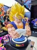  Bust Vegito Recast 