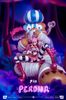 XingYao Studio - Perona - One Piece