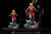  Z Studio - Broly SSJ 1993 - Dragon Ball 