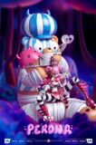  XingYao Studio - Perona - One Piece 