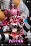  XingYao Studio - Perona - One Piece 